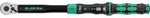 Drehmomentschl&uuml;ssel mit Umschaltknarre Click-Torque Lock C 3