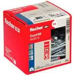 Hohlraumd&uuml;bel DuoHM 4x55 S TX