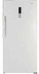 GSVS 7365, Gefrierschrank