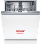SBV4HTX14E Serie 4, Sp&uuml;lmaschine