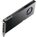 NVIDIA RTX PRO 4000 Blackwell 24GB SB, Grafikkarte
