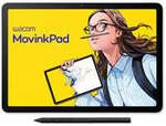 MovinkPad 11, Grafiktablett