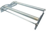 Kabeltrommelabroller, 600 x 400 x 100mm