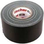 GOW Gewebeband UNIVERSAL TAPE STRONG, 25m x 48mm, Klebeband