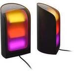 Play Wallwasher, LED-Leuchte