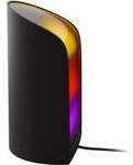 Play Wallwasher, LED-Leuchte