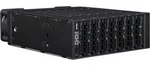 MB873MP-B V2, Wechselrahmen