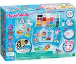 Aquabeads Bastelstudio Starter Set, Basteln