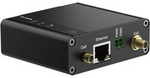 DWM-311-G 5G M2M, Router