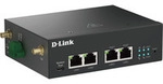 DWM-314-GP 5G, Modem