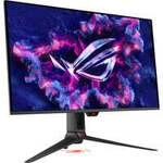 ROG Swift PG32UCDMR QD-OLED, Gaming-Monitor