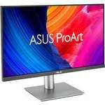 ProArt PA32QCV, LED-Monitor