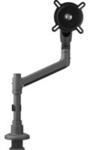 Universal Schwerlast-Monitorarm DM 5110 Single Heavy Duty, Monitorhalterung