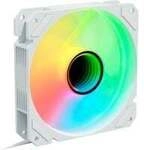 SHARK Mirror RGB PWM, Geh&auml;usel&uuml;fter