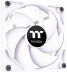 CT120 PC Cooling Fan White, Geh&auml;usel&uuml;fter