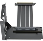 PCIe 4.0 Riser Kabel Set XZ107, Verl&auml;ngerungskabel