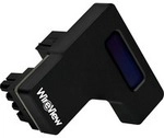 WireView GPU 1x8Pin PCIe, Normal, Messger&auml;t