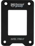 CPU Contact Frame Intel 1700 LT, Halterung
