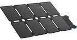 SOLIX 100W tragbares Solarpanel PS100X