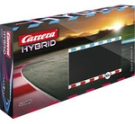 HYBRID Track Pack 2, Rennbahn