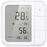Klimasensor W100