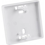 Smart Home Wechselrahmen - schmal (HmIP-SF-2)