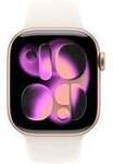 Watch Series 11, Smartwatch