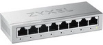 GS-108B V5, Switch