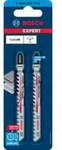 Expert Carbide Stichs&auml;geblatt T 141 HM ''Fiber Plaster''