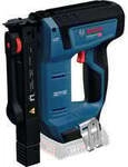 Akku-Holzklammerer GTH 18V-14 Professional solo, 18Volt, Elektrotacker