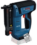 Akku-Holznagler GNH 18V-35 Professional solo, 18Volt