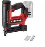 Power X-Change Akku-Nagler TE-CN 18/32 Li - Solo, 18Volt