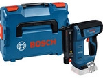 Akku-Holznagler GNH 18V-35 Professional solo, 18Volt