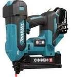 Akku-Tacker DST630Z, 18Volt, Elektrotacker