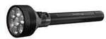 P21R, Taschenlampe