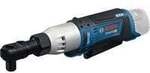 Akku-Ratschenschrauber GRC 12V-60 1/2 SN Professional solo, 12Volt