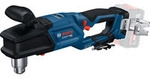 Akku-Winkelbohrmaschine GRD 18V-127 Professional solo, 18Volt