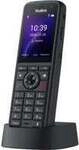 AX86R, VoIP-Telefon