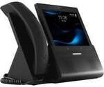UG3 Touch Enterprise, VoIP-Telefon
