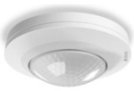 Infrarot-Pr&auml;senzmelder UP PD IR4360-8 #085124, Bewegungsmelder