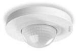 Infrarot Pr&auml;senzmelder PD Infrarot 4360-24 #085087, Bewegungsmelder