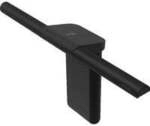 LaptopBar, LED-Leuchte