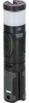 Akku LED Outdoor Lampe UL 400 AT, LED-Leuchte