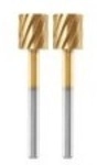 MAX Fr&auml;smesser zum Schnitzen &Oslash; 7,8mm (115DM), Fr&auml;ser