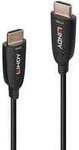 Fibre Optic Hybrid HDMI 2.1 8K60 Kabel