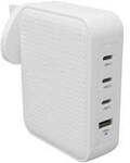 HyperJuice 145W Gan Charger, Ladeger&auml;t