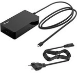Universal Ladeger&auml;t USB-C PD 3.1, 140 Watt