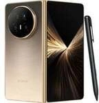 Magic V5 512GB, Handy