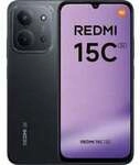 Redmi 15C 5G 128GB, Handy