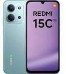 Redmi 15C 5G 128GB, Handy